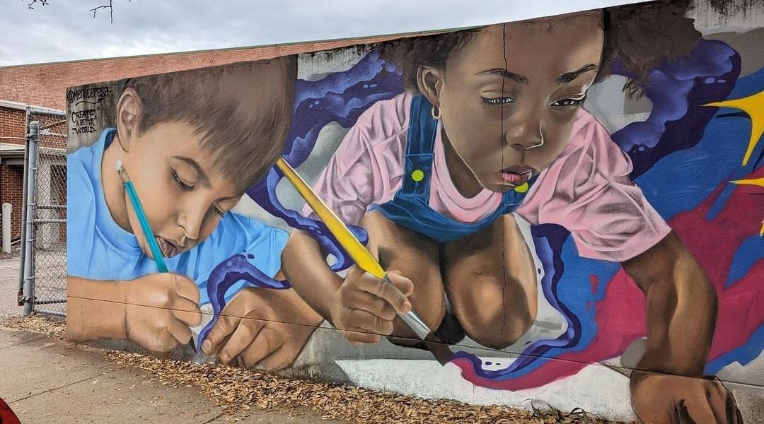 MenaceResa @ Charleston, South Carolina, USA