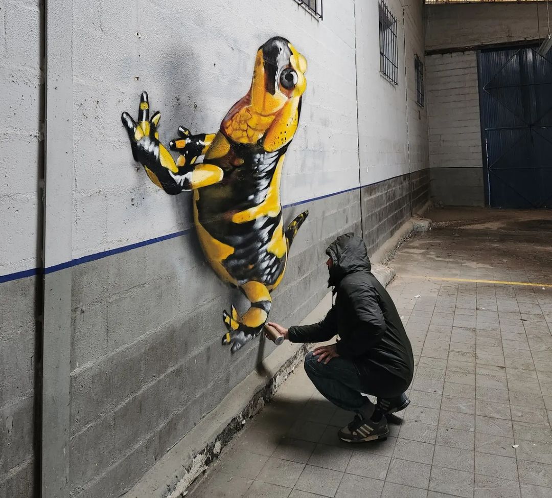 Odeith @ Portugal