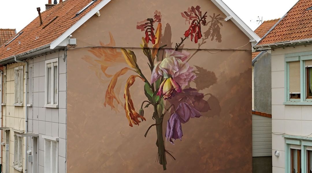 Onur @ Boulogne-Sur-Mer, France