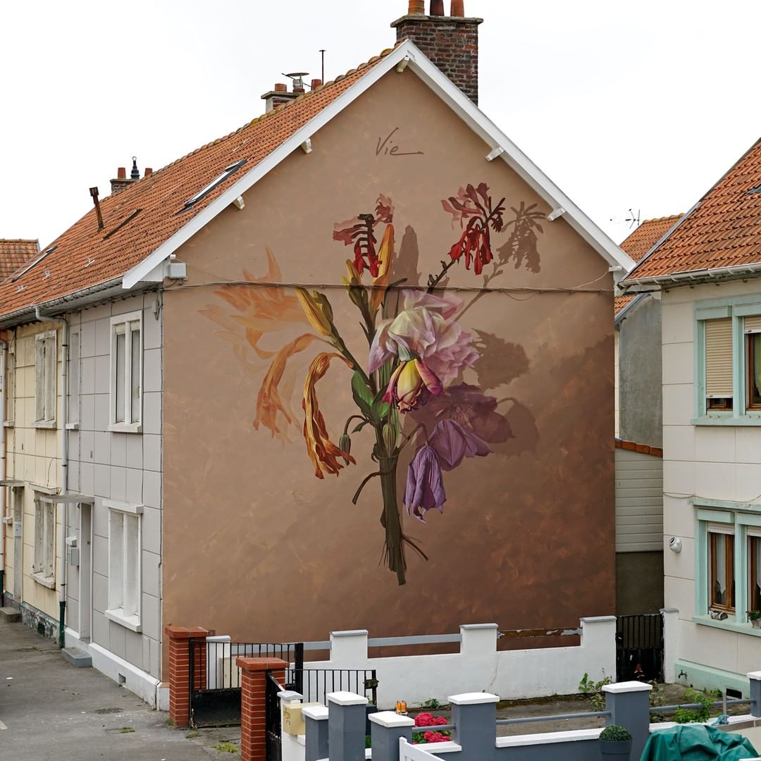 Onur @ Boulogne-Sur-Mer, France
