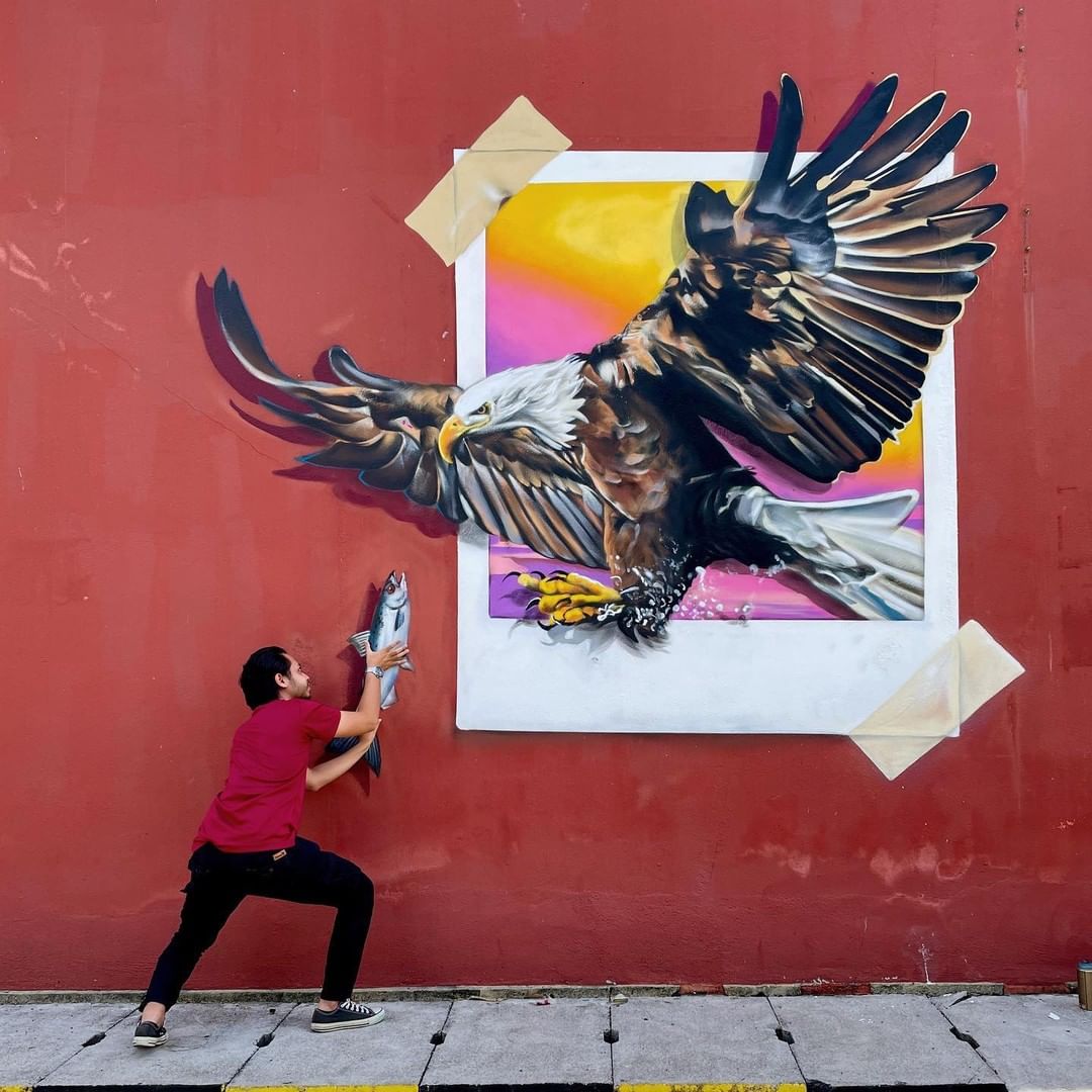 Pakey @ Langkawi, Malaysia