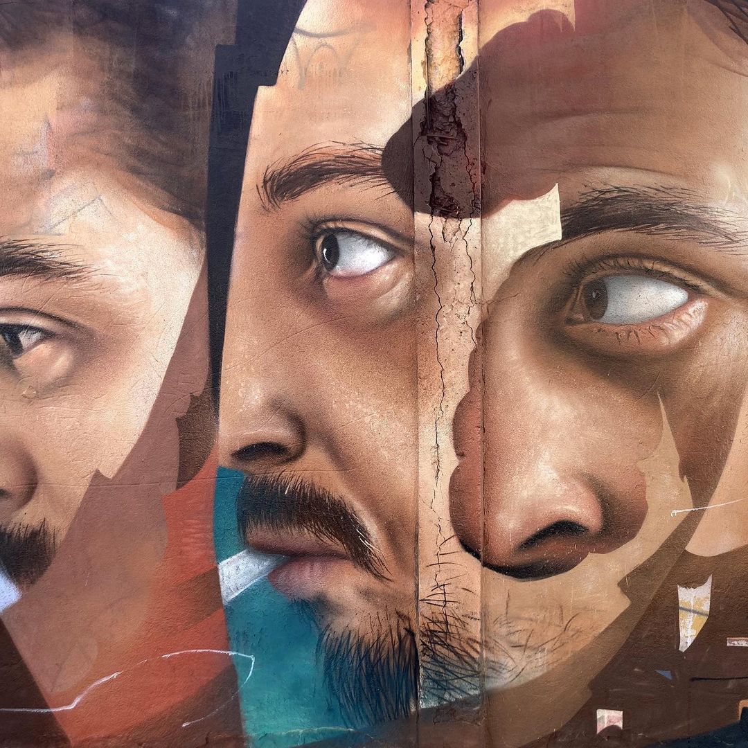 Skan @ Quartu Sant'Elena, Italy