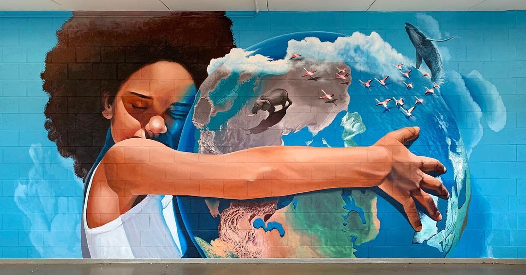 Smates @ Willebroek, Belgium