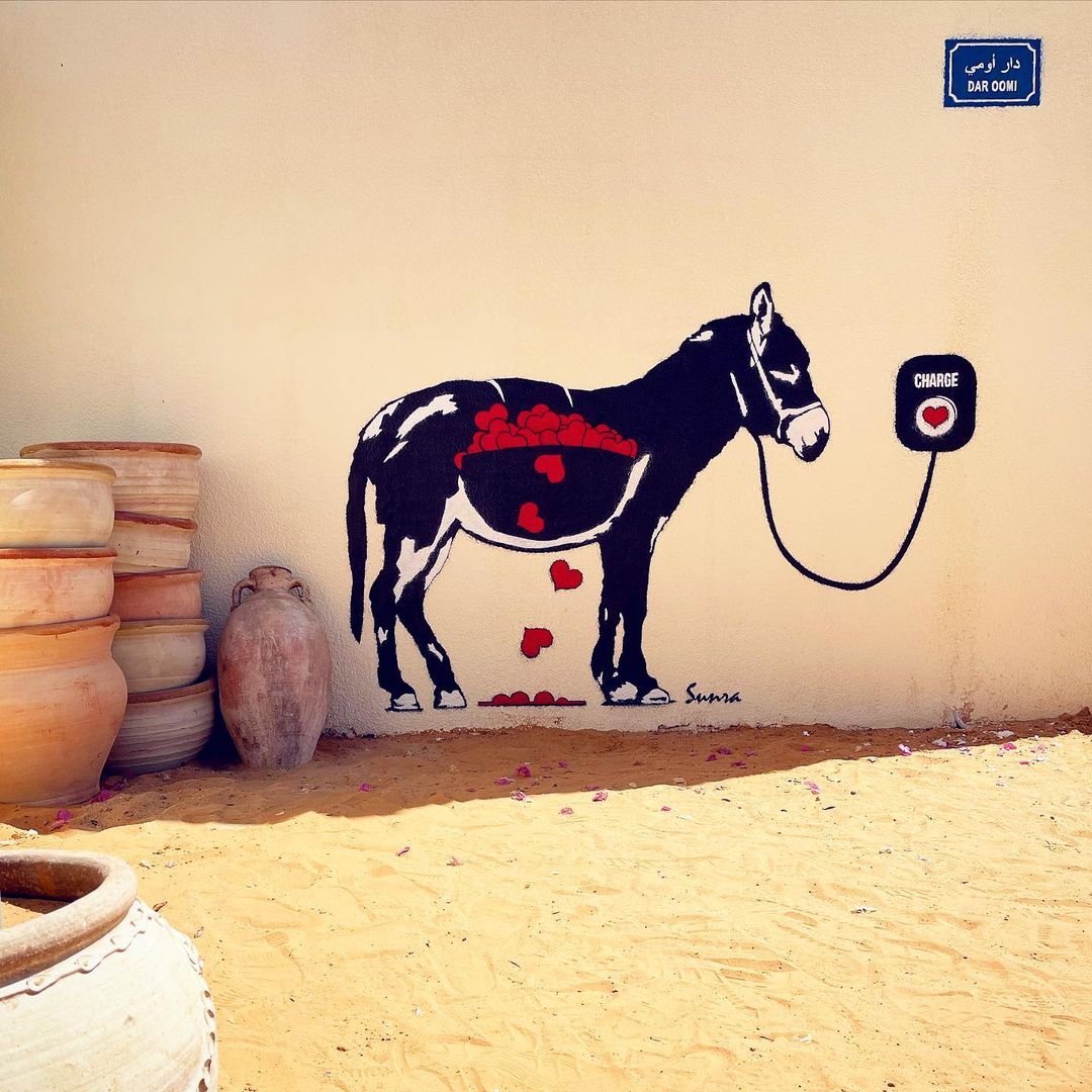 Sunra @ Montpellier, France Sunra @ Montpellier, France