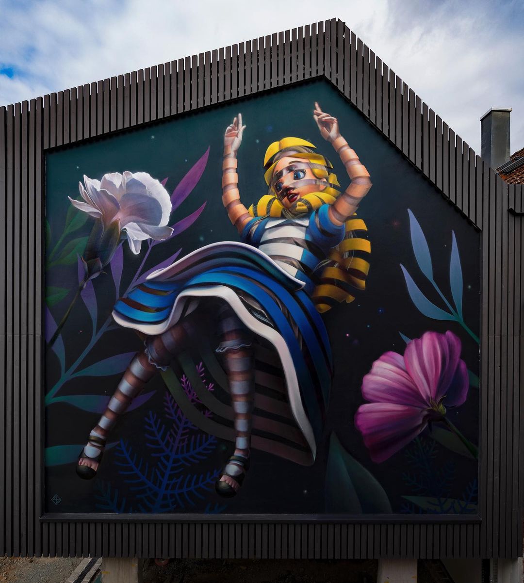 Super A @ Bayreuth, Germany