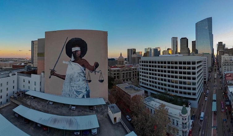 Victor Ash @ Houston, Texas, USA