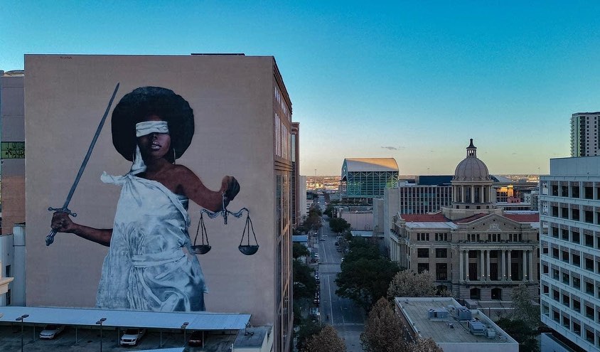 Victor Ash @ Houston, Texas, USA