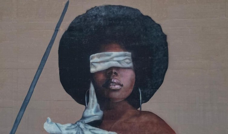 Victor Ash @ Houston, Texas, USA