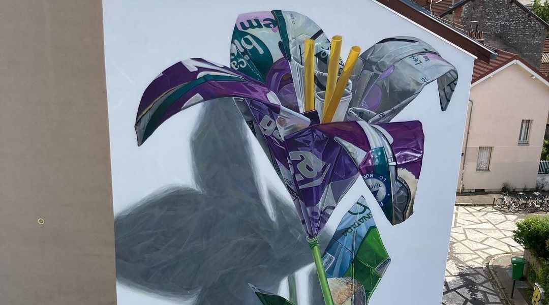 Dadospuntocero @ Grenoble, France