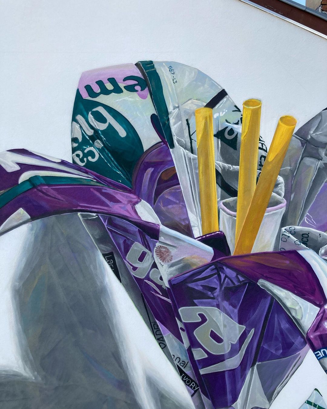 Dadospuntocero @ Grenoble, France