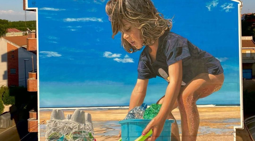 Dadospuntocero @ La Bañeza, Spain