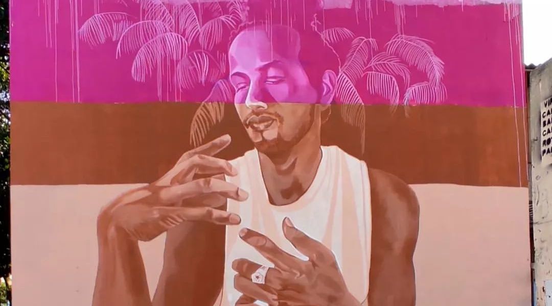 Diana Zyan @ Cancun, Mexico