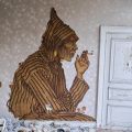 Dynam Amriss @ Nimy, Belgium