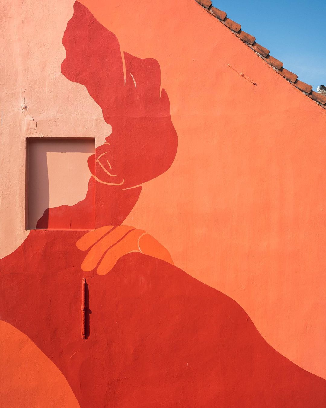 Elléna Lourens @ Ostend, Belgium