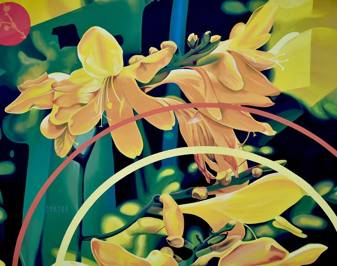 Fabio Petani @ Pescara, Italy