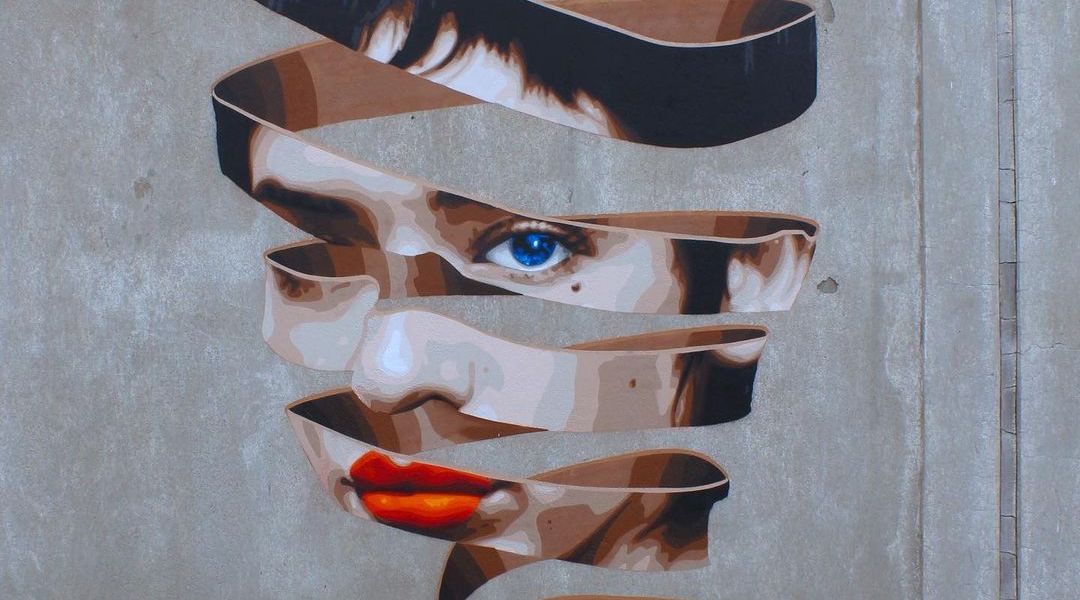 Funky Cook @ Tizayuca, Mexico