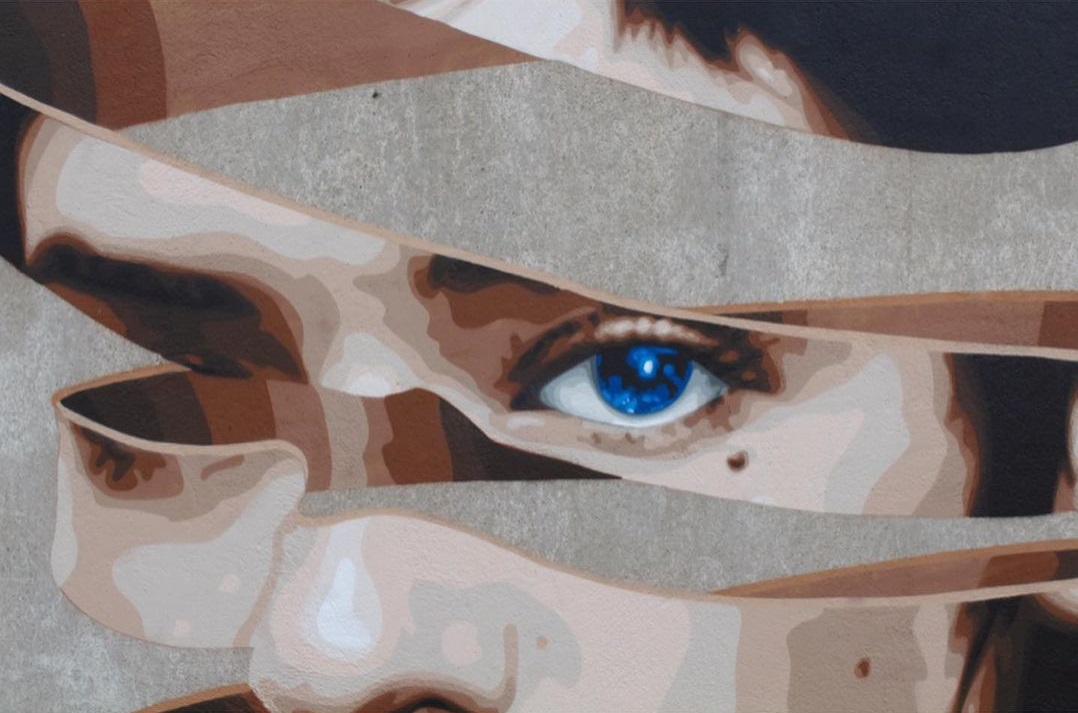 Funky Cook @ Tizayuca, Mexico