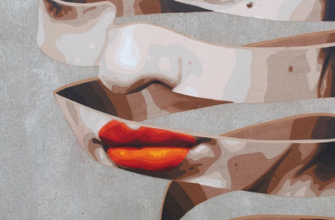 Funky Cook @ Tizayuca, Mexico