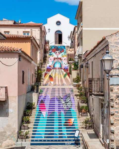 Giorgio Casu @ Arzachena, Italy