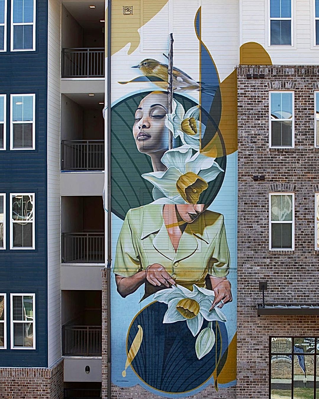 GOMAD @ Smyrna, Georgia, USA