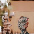 Hopare @ Lisbon, Portugal