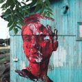 Hopare @ Oleron island, France