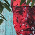 Hopare @ Oleron island, France
