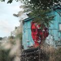 Hopare @ Oleron island, France