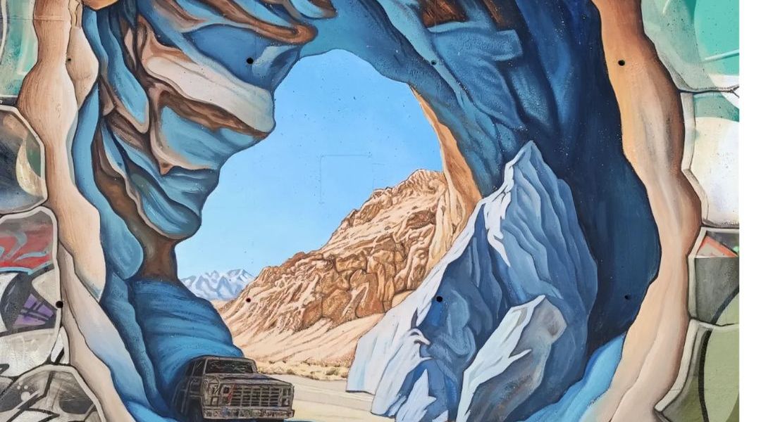 Juandres Vera @ Barcelona, Spain