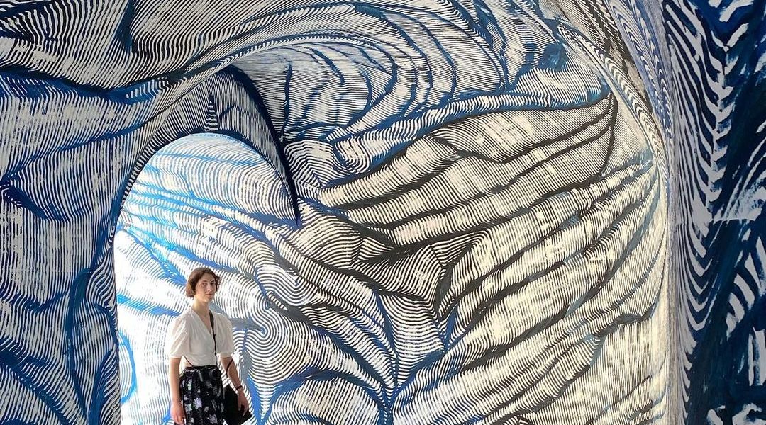 Manuel Skirl @ Olomouc, Czech Republic