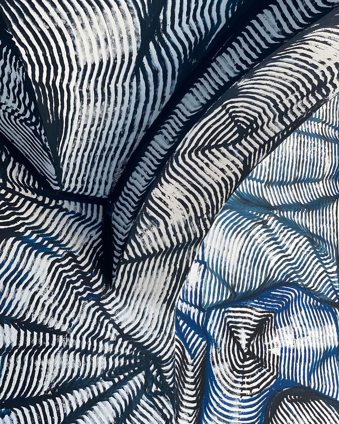 Manuel Skirl @ Olomouc, Czech Republic