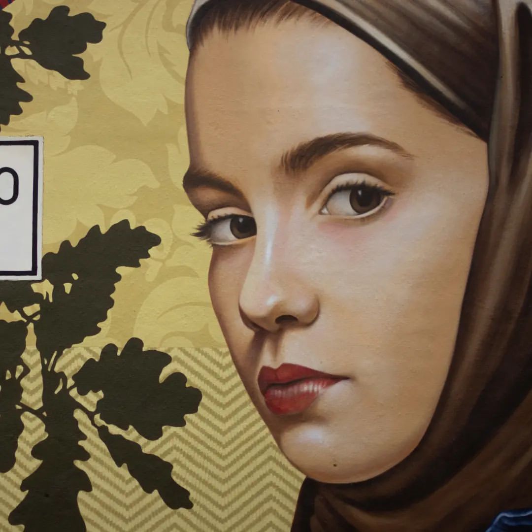 Mauro Patta @ Nurallao, Italy