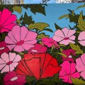 Patrick Appere @ Paris, France