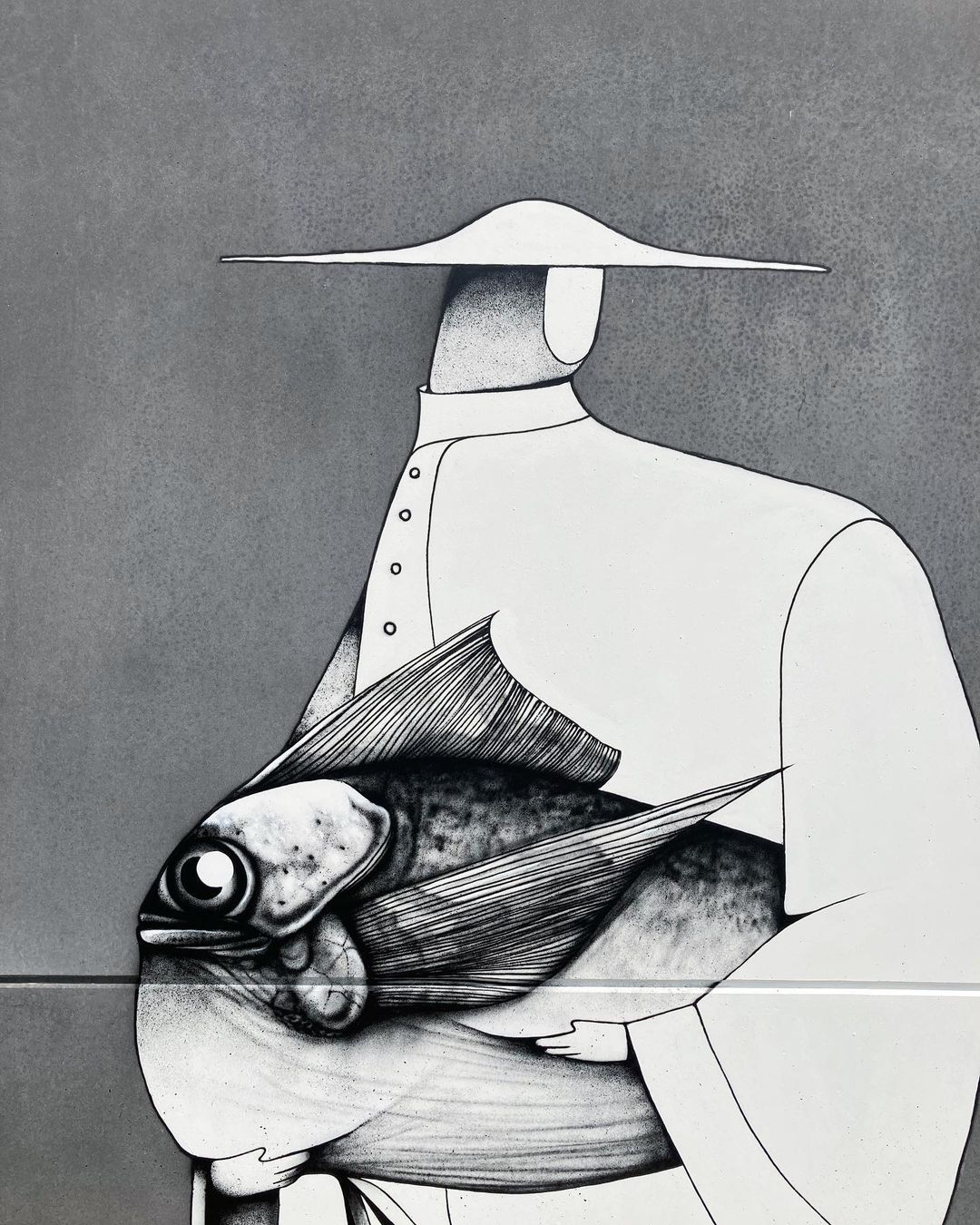 RUIN @ Næstved, Denmark