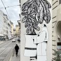 RUIN + Manuel Skirl @ Vienna, Austria