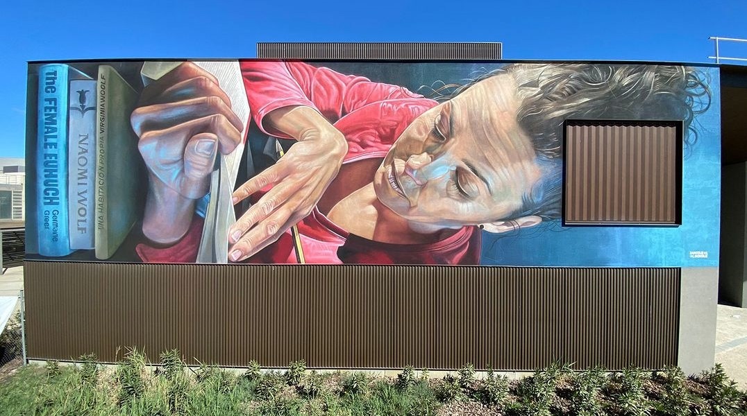 Sabotaje Al Montaje @ Lleida, Spain