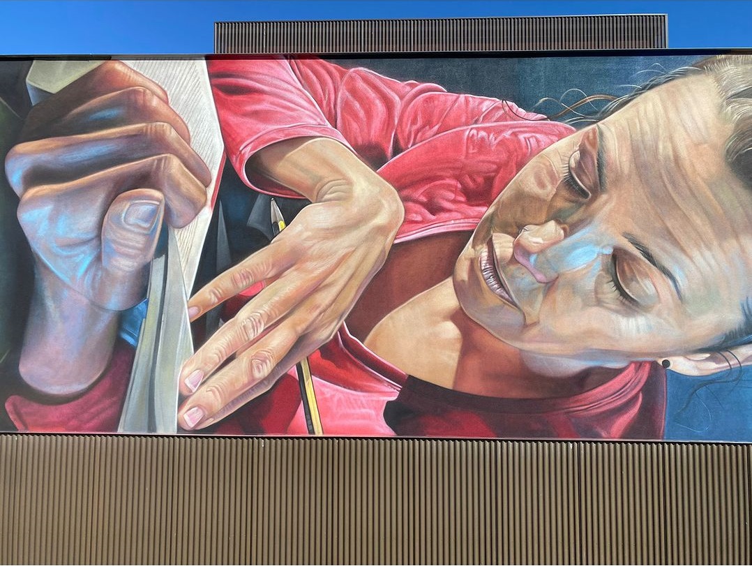 Sabotaje Al Montaje @ Lleida, Spain