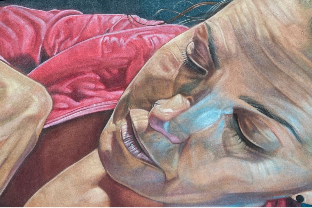 Sabotaje Al Montaje @ Lleida, Spain