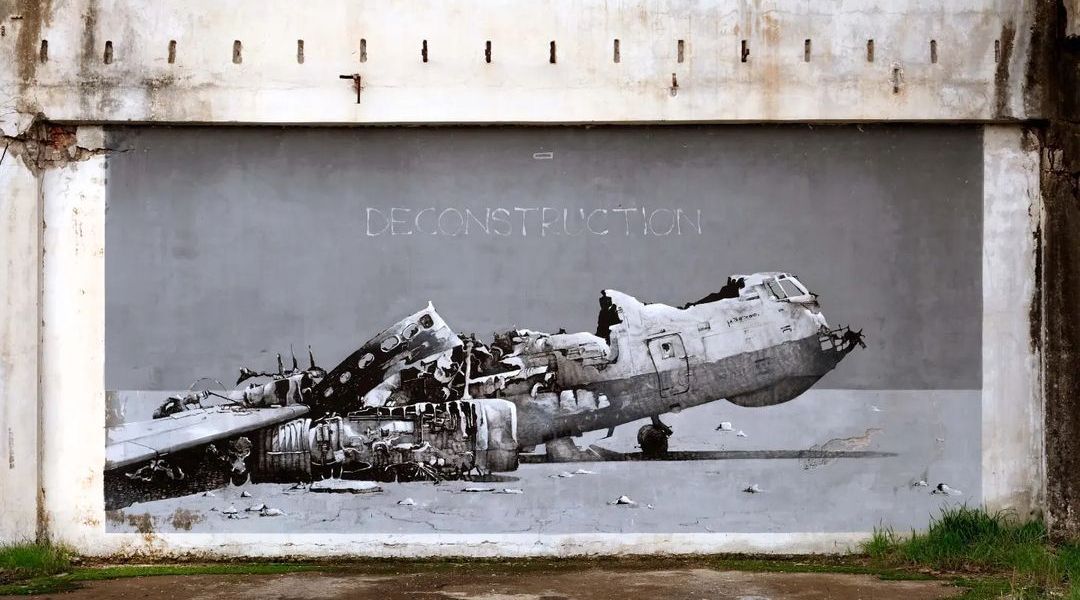 Silver Formz @ Pýrgos, Greece