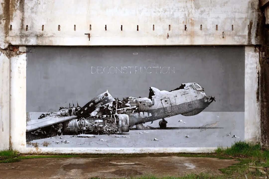 Silver Formz @ Pýrgos, Greece