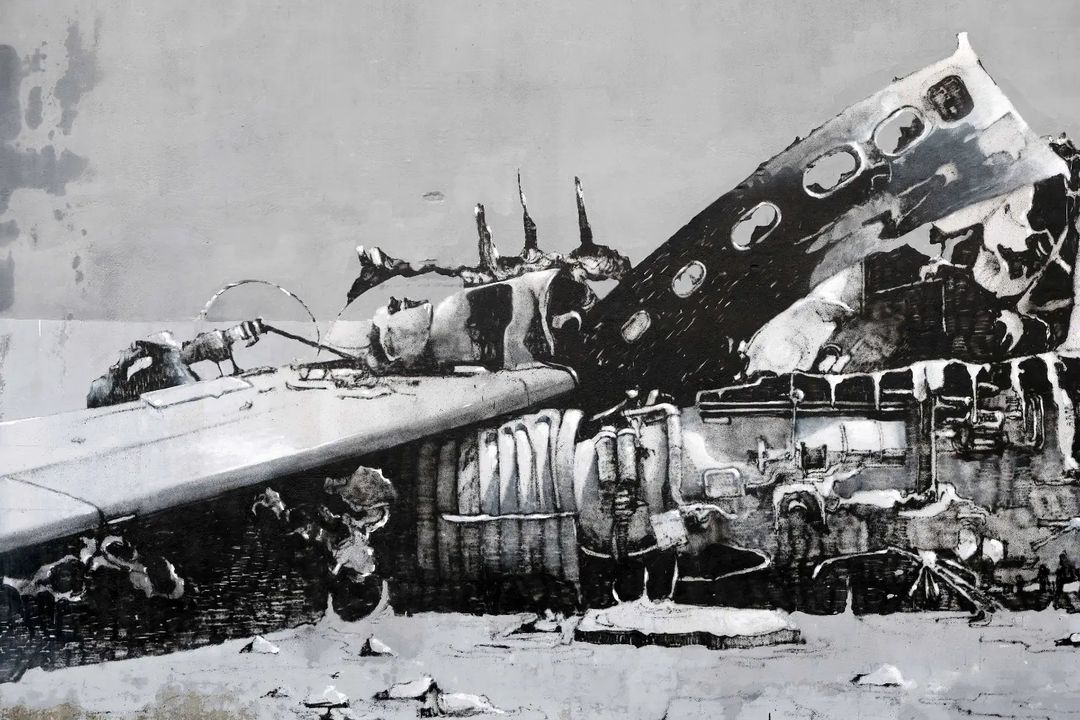 Silver Formz @ Pýrgos, Greece