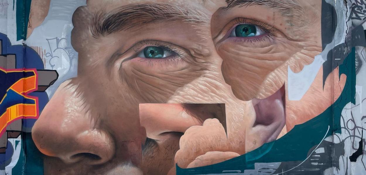 Skan @ Quartu Sant'Elena, Italy