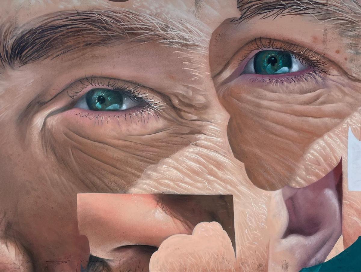 Skan @ Quartu Sant'Elena, Italy