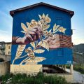 Spos.Art @ Salemi, Italy