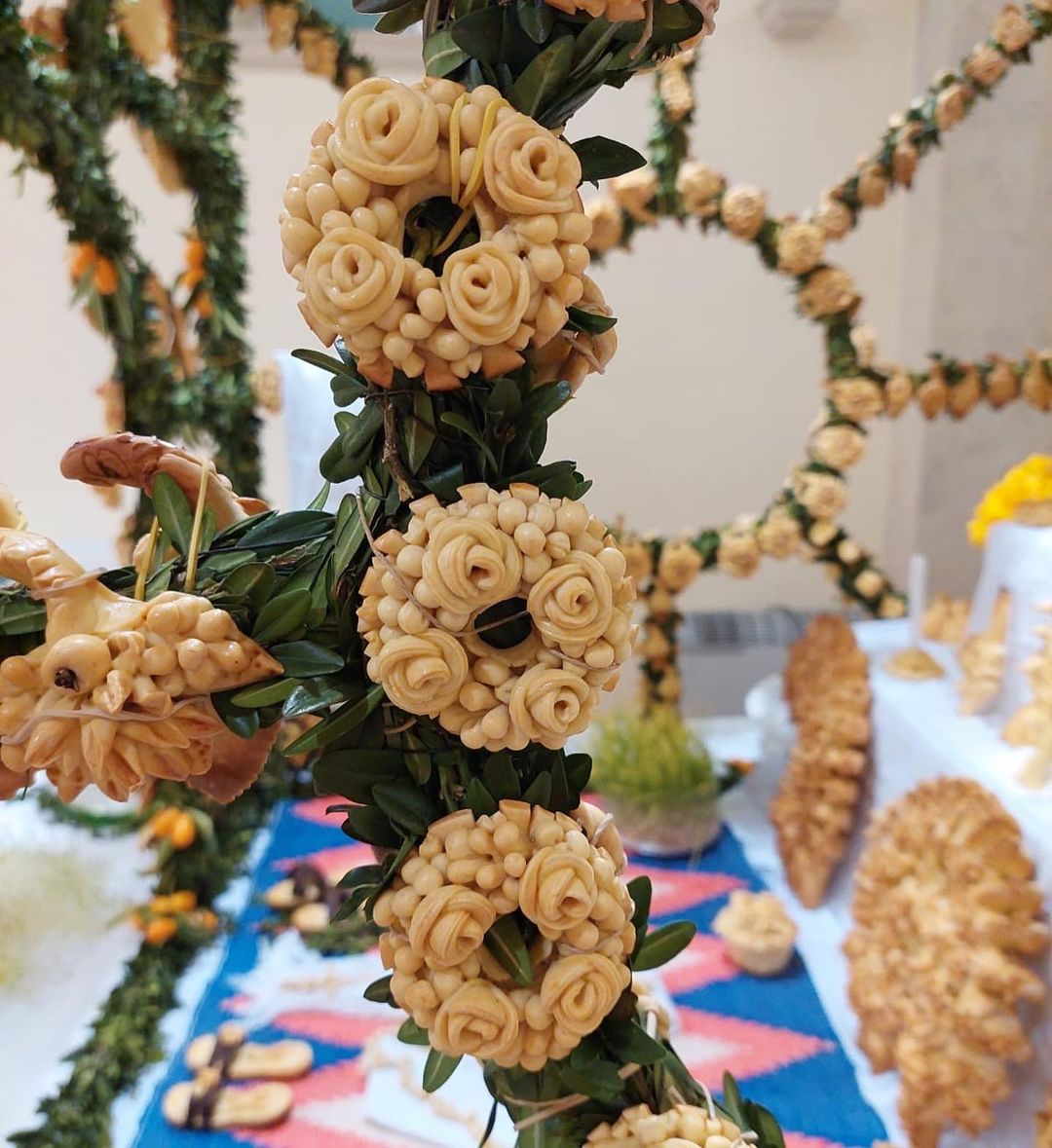 Spos.Art @ Salemi, Italy