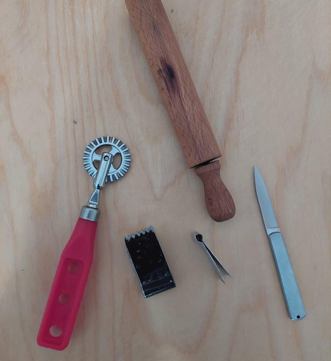 Spos.Art @ Salemi, Italy