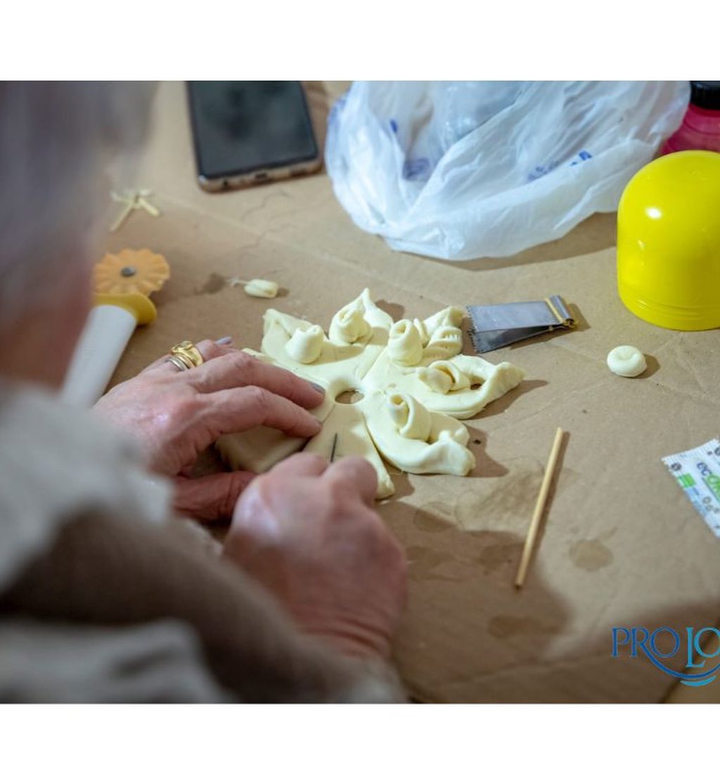 Spos.Art @ Salemi, Italy