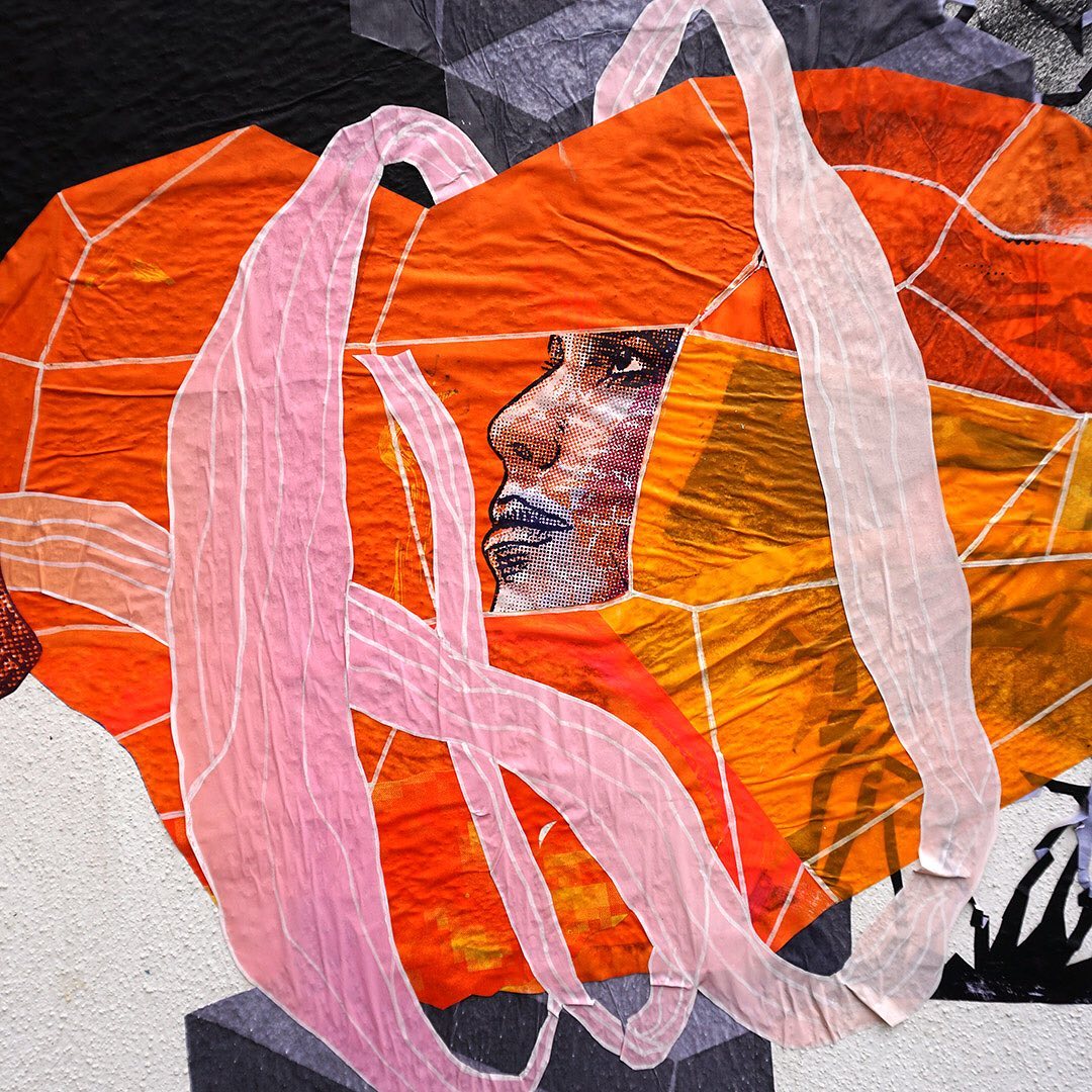 Various & Gould @ Düsseldorf, Germany