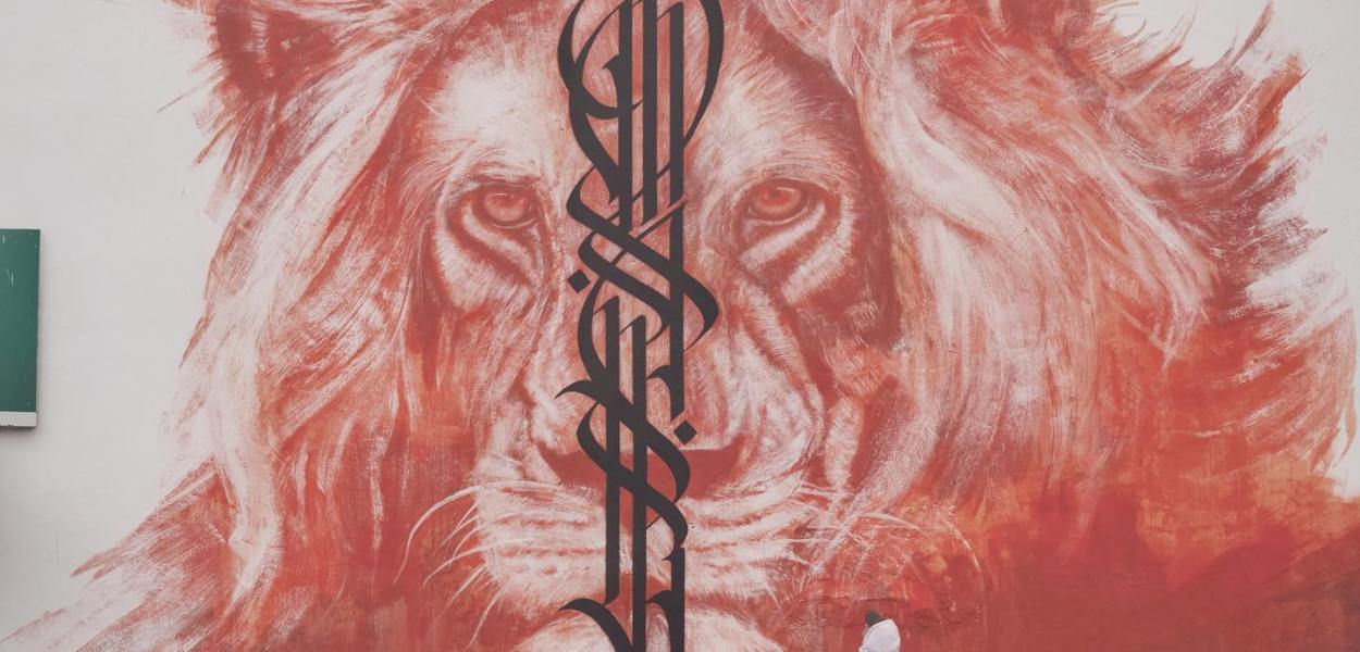 Vierwind @ Oualidia, Morocco