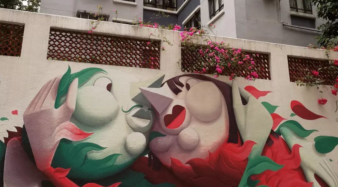 Zed1 @ Hong Kong, China